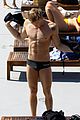 simpson-speedo
