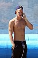 simpson-speedo