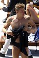simpson-speedo