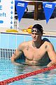 simpson-speedo
