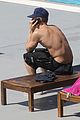 simpson-speedo