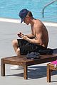 simpson-speedo