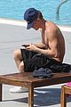 simpson-speedo