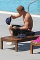 simpson-speedo