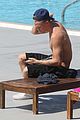 simpson-speedo