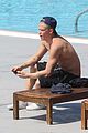 simpson-speedo