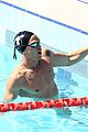 simpson-speedo