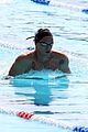 simpson-speedo