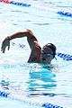 simpson-speedo