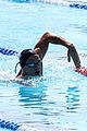 simpson-speedo