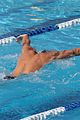 simpson-speedo