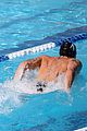simpson-speedo
