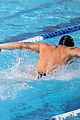 simpson-speedo