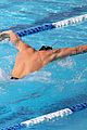 simpson-speedo