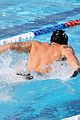 simpson-speedo