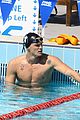 simpson-speedo