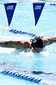 simpson-speedo