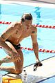 simpson-speedo