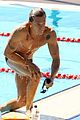 simpson-speedo