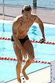 simpson-speedo