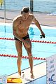 simpson-speedo