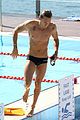 simpson-speedo