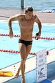 simpson-speedo