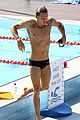 simpson-speedo