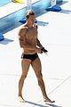 simpson-speedo