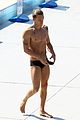 simpson-speedo