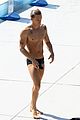 simpson-speedo