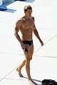 simpson-speedo