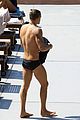 simpson-speedo