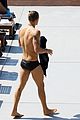 simpson-speedo