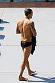 simpson-speedo