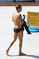 simpson-speedo