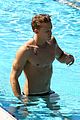 simpson-speedo