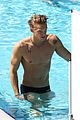 simpson-speedo