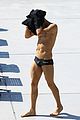 simpson-speedo
