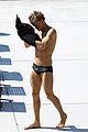 simpson-speedo
