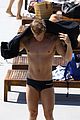 simpson-speedo