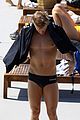 simpson-speedo