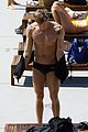 simpson-speedo