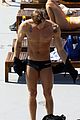 simpson-speedo