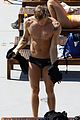 simpson-speedo