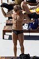 simpson-speedo