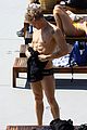 simpson-speedo