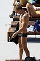 simpson-speedo
