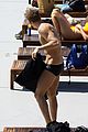 simpson-speedo