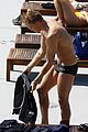 simpson-speedo